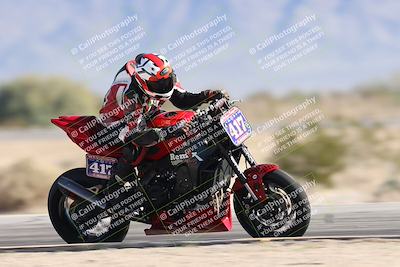 media/Jan-16-2026-CVMA Friday Practice (Fri) [[6f2bf47531]]/4-Racer 3-NRS/Session 4 (Turn 2 Exit)/